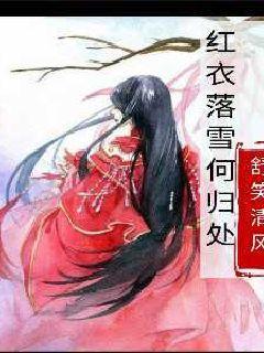 特斯拉被中国车企卷到“刹车”：Q4净利降近四成，价格战拖累毛利率创四年新低