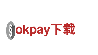 okpay下载- 高性能电动车| okpay下载价格| okpay下载参数 - xxx电动车官网
